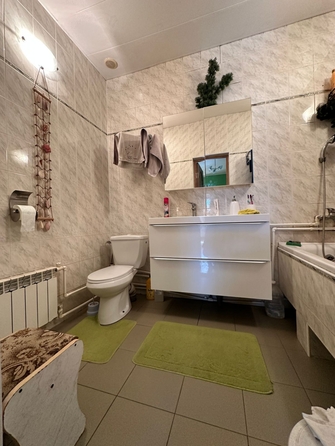 
  Продается дом, 102 м², Ростов-на-Дону
. Фото 19.