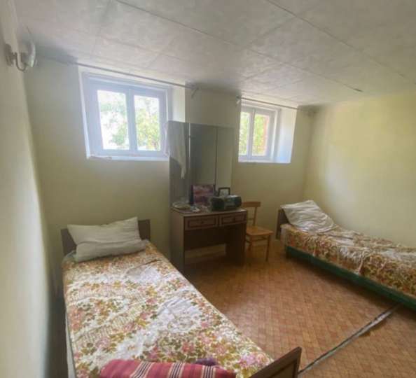 
  Продается дом, 60 м², Ростов-на-Дону
. Фото 4.