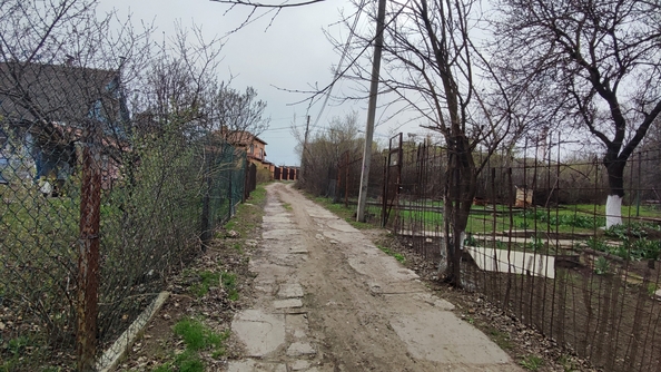 
  Продается земельный участок, 6 соток, Ростов-на-Дону
. Фото 2.