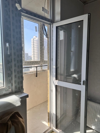 
  Продается 1-комн. квартира, 40 м², Красноармейская ул, д. 157В/83
. Фото 7.