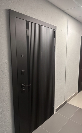 
  Продается 1-комн. квартира, 40 м², Красноармейская ул, д. 157В/83
. Фото 16.