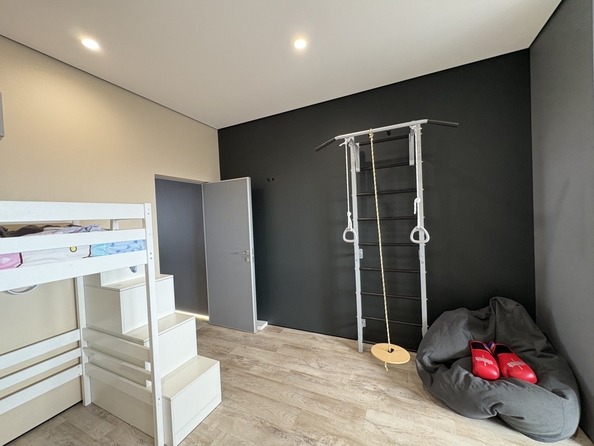 
  Продается 3-комн. квартира, 104 м², Гагарина пл, д. 6/87
. Фото 14.