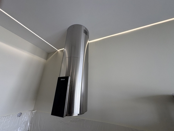 
  Продается 3-комн. квартира, 104 м², Гагарина пл, д. 6/87
. Фото 16.