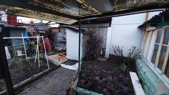 
  Продается дом, 43 м², Ростов-на-Дону
. Фото 8.