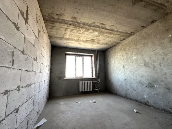 
  Продается 3-комн. квартира, 101 м², 1-я Баррикадная ул, д. 24
. Фото 3.