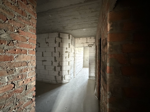 
  Продается 3-комн. квартира, 101 м², 1-я Баррикадная ул, д. 24
. Фото 10.