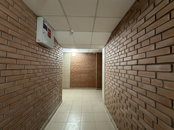 
  Продается 3-комн. квартира, 101 м², 1-я Баррикадная ул, д. 24
. Фото 17.