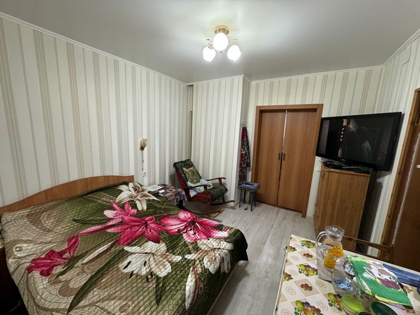 
  Продается 2-комн. квартира, 41.2 м², Обороны ул, д. 99
. Фото 2.
