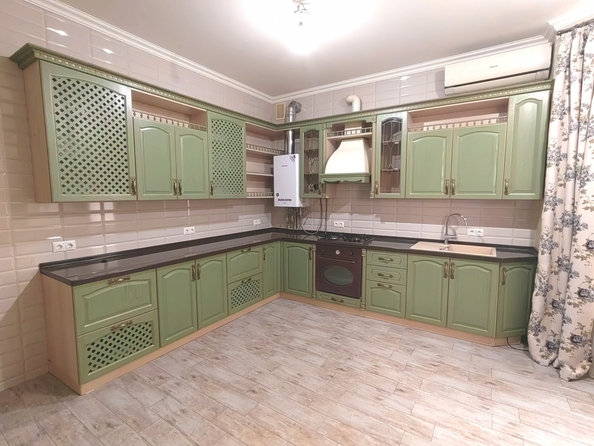 
  Продается дом, 86.4 м², Ростов-на-Дону
. Фото 2.