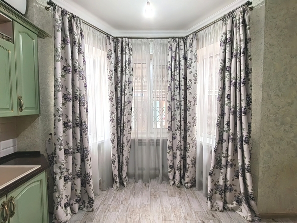 
  Продается дом, 86.4 м², Ростов-на-Дону
. Фото 3.