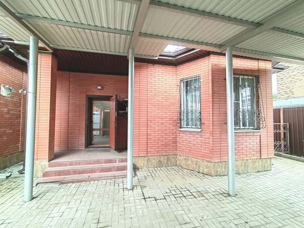 
  Продается дом, 86.4 м², Ростов-на-Дону
. Фото 5.