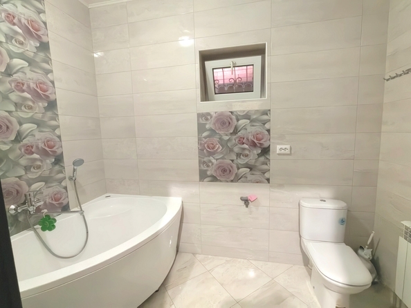 
  Продается дом, 86.4 м², Ростов-на-Дону
. Фото 9.