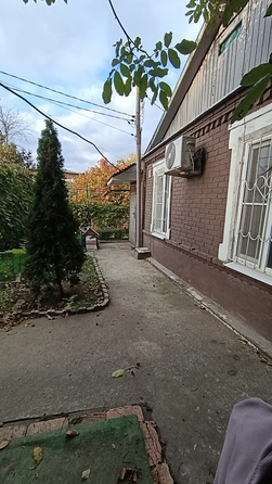 
  Продается дом, 55 м², Ростов-на-Дону
. Фото 1.