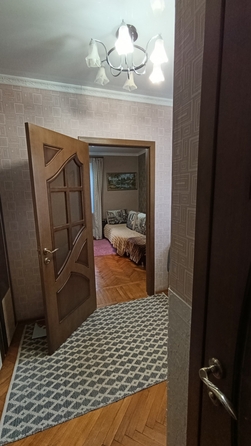 
  Продается дом, 55 м², Ростов-на-Дону
. Фото 7.