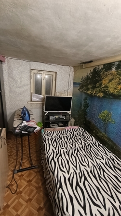 
  Продается дом, 55 м², Ростов-на-Дону
. Фото 15.