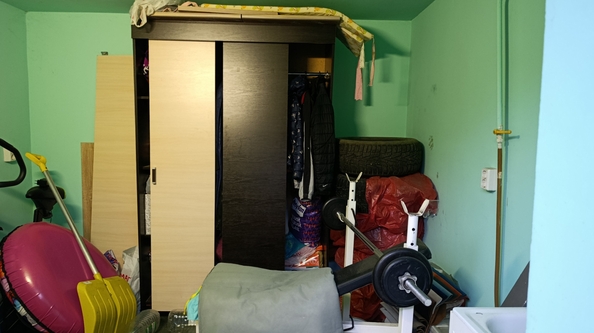 
  Продается дом, 55 м², Ростов-на-Дону
. Фото 16.