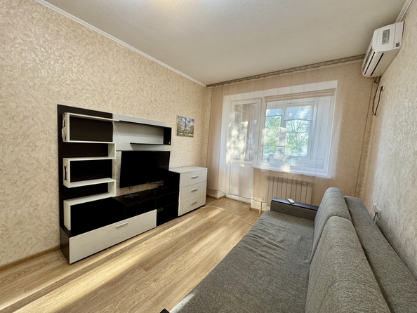 
  Продается 1-комн. квартира, 29.8 м², Советская ул, д. 16
. Фото 1.