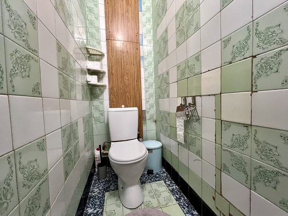 
  Продается 3-комн. квартира, 65 м², Садовая ул, д. 14
. Фото 9.