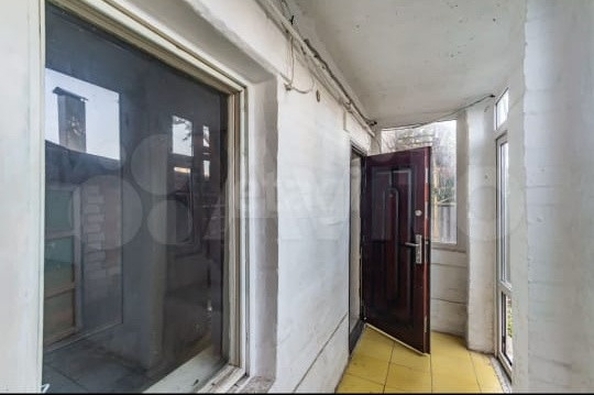 
  Продается дом, 182.4 м², Ростов-на-Дону
. Фото 2.