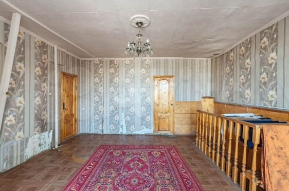 
  Продается дом, 182.4 м², Ростов-на-Дону
. Фото 6.