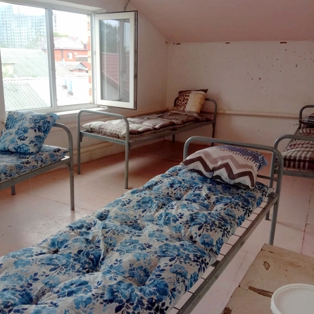 
  Продается дом, 182.4 м², Ростов-на-Дону
. Фото 12.