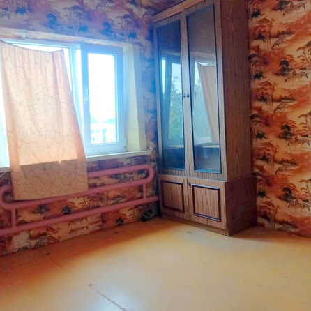 
  Продается дом, 182.4 м², Ростов-на-Дону
. Фото 13.