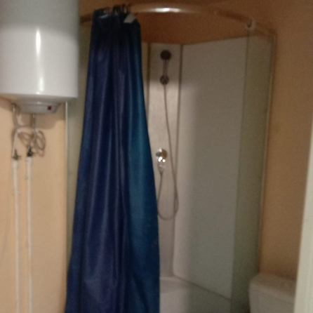 
  Продается дом, 182.4 м², Ростов-на-Дону
. Фото 15.