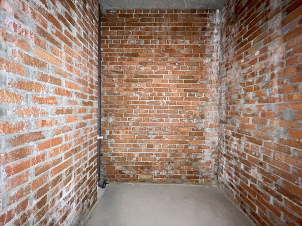 
  Продается студия, 30 м², Речников ул, д. 18
. Фото 4.