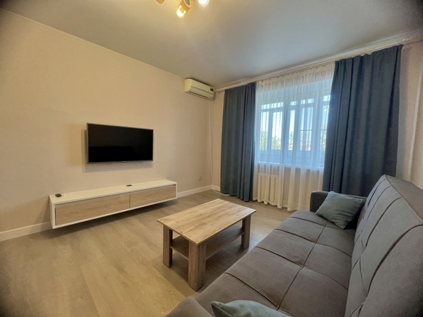 
  Продается 2-комн. квартира, 60 м², Вартанова ул, д. 31
. Фото 3.