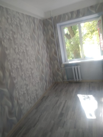 
  Продается 2-комн. квартира, 47.5 м², Ленина пр-кт, д. 90
. Фото 2.