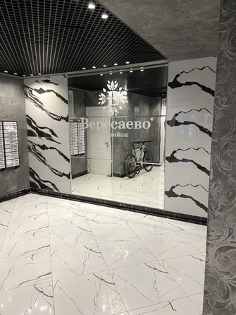 
  Продается 1-комн. квартира, 40 м², Берберовская ул, д. 6
. Фото 7.