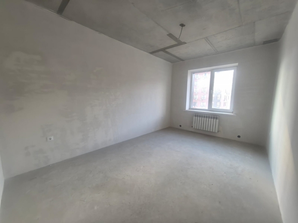 
  Продается 2-комн. квартира, 53 м², Берберовская ул, д. 24
. Фото 6.