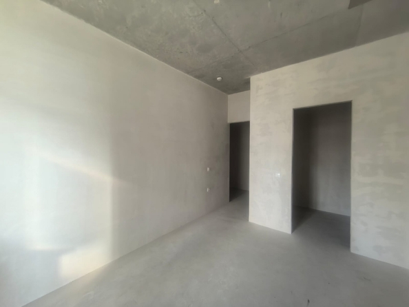 
  Продается 2-комн. квартира, 53 м², Берберовская ул, д. 24
. Фото 9.