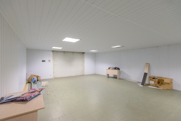 
  Продается дом, 230 м², Ростов-на-Дону
. Фото 11.