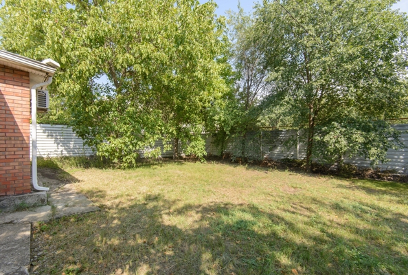 
  Продается дом, 230 м², Ростов-на-Дону
. Фото 19.