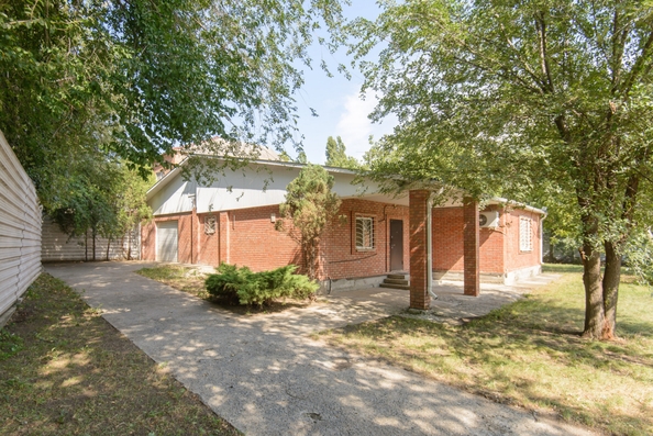 
  Продается дом, 230 м², Ростов-на-Дону
. Фото 20.