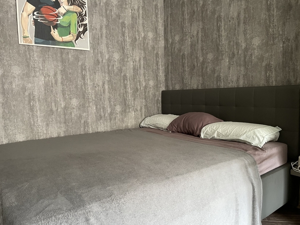 
  Продается 1-комн. квартира, 42 м², Матросова ул, д. 35
. Фото 12.