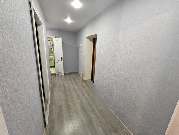 
  Сдается 2-комн. квартира, 50 м², Энгельса ул, д. 211
. Фото 4.