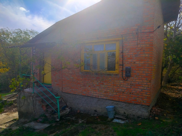 
  Продается коттедж, 33 м², поселок Опытный
. Фото 8.