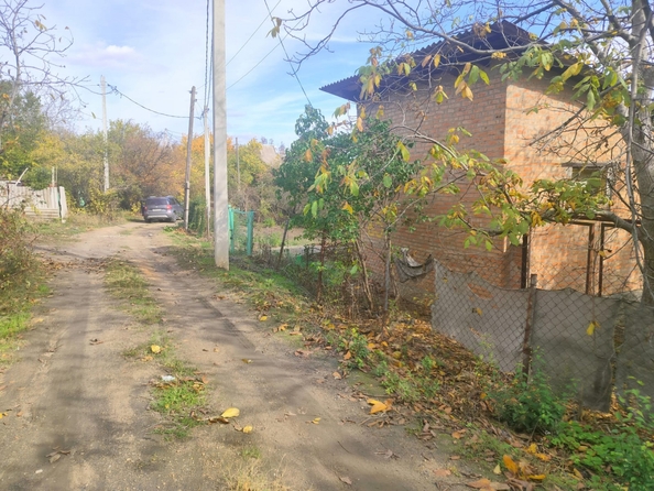 
  Продается коттедж, 33 м², поселок Опытный
. Фото 9.