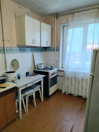 
  Продается 2-комн. квартира, 54 м², Михаила Нагибина пр-кт, д. 37
. Фото 6.
