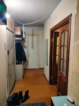 
  Продается 2-комн. квартира, 54 м², Михаила Нагибина пр-кт, д. 37
. Фото 8.