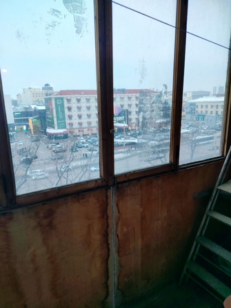 
  Продается 2-комн. квартира, 54 м², Михаила Нагибина пр-кт, д. 37
. Фото 14.