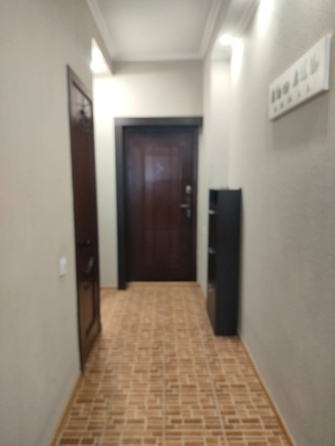 
  Продается 1-комн. квартира, 43 м², 339-й Стрелковой Дивизии ул, д. 12е/49
. Фото 7.