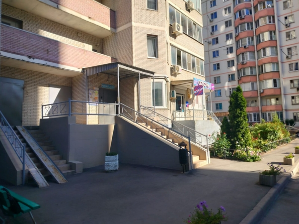 
  Продается 1-комн. квартира, 43 м², 339-й Стрелковой Дивизии ул, д. 12е/49
. Фото 9.