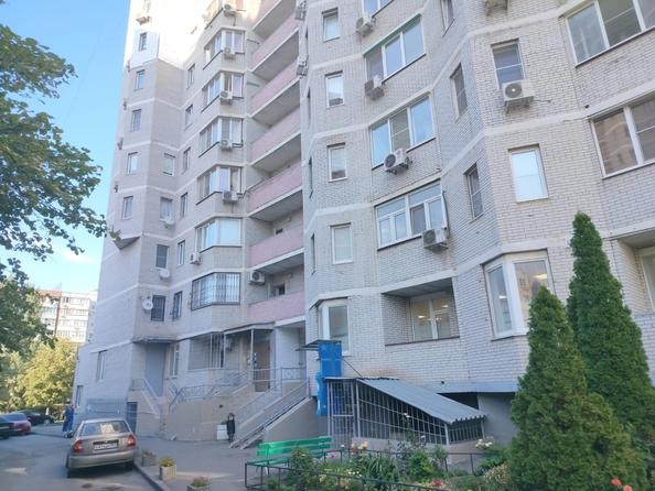 
  Продается 1-комн. квартира, 43 м², 339-й Стрелковой Дивизии ул, д. 12е/49
. Фото 11.