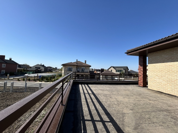 
  Продается дом, 385 м², станица Старочеркасская
. Фото 5.