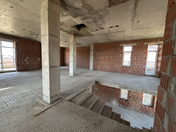 
  Продается дом, 385 м², станица Старочеркасская
. Фото 10.