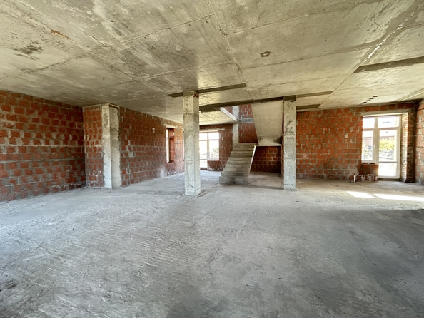 
  Продается дом, 385 м², станица Старочеркасская
. Фото 11.