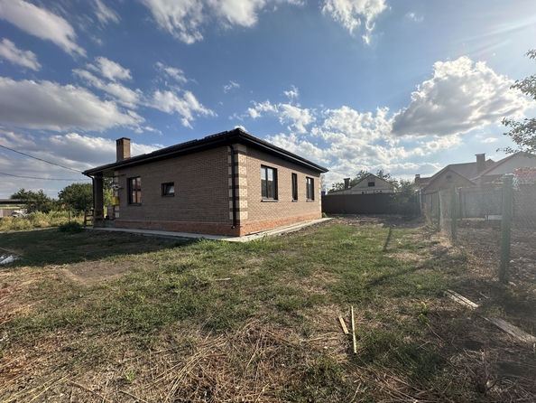 
  Продается дом, 90 м², станица Ольгинская
. Фото 4.